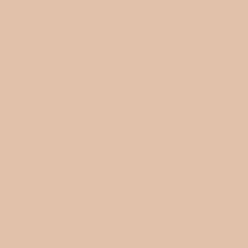 1205 Apricot Beige - Paint Color | Lakeshore Paint & Supply Inc